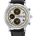 Часы Seiko Conceptual Series Dress SPL055P1
